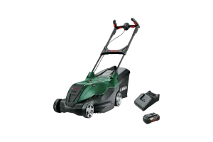 Bosch AdvancedRotak 36V-44-750