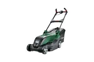 Bosch AdvancedRotak 40-650