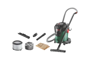 Bosch AdvancedVac 20