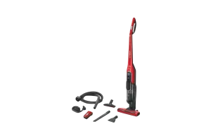 Bosch Athlet ProAnimal 28Vmax BCH86PET1