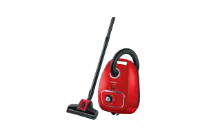 Bosch BGB41PET1 ProAnimal