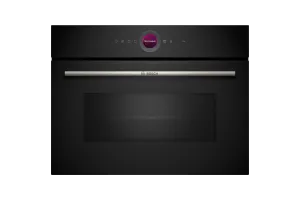 Bosch CEG732XB1