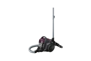 Bosch Cleann'n Allergy BGC05AAA1
