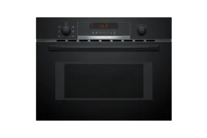 Bosch CMA583MB0