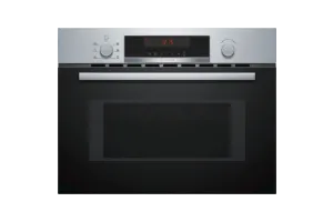 Bosch CMA583MS0