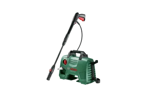 Bosch EasyAquatak 120