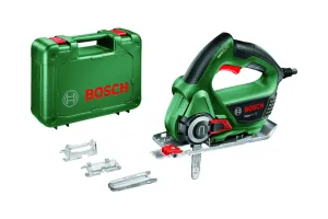 Bosch EasyCut 50