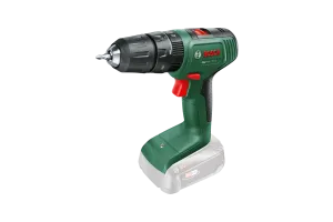 Bosch EasyImpact 18V-40 (zonder accu)