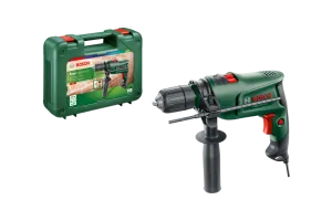 Bosch EasyImpact 600