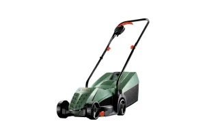 Bosch EasyRotak 32-235