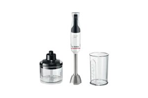 Bosch ErgoMaster Serie 4 MSM4W220