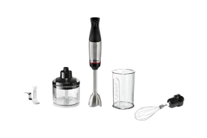 Bosch ErgoMaster Serie 6 MSM6M622