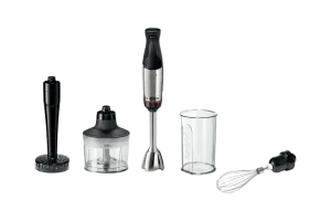 Bosch Ergomaster Serie 6 MSM6M633