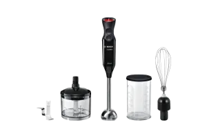 Bosch ErgoMixx MS61B6170