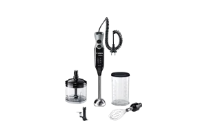 Bosch ErgoMixx MSM67170