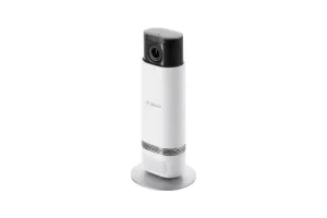 Bosch Eyes Indoor Camera 2