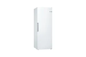 Bosch GSN58DWDV