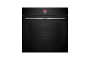 Bosch HBG7321B1 Air Fry