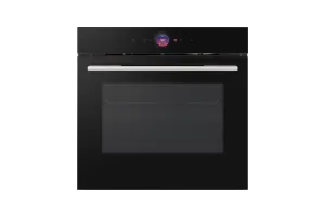 Bosch HBG7741B1 Air Fry