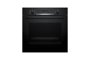 Bosch HQA534BB3
