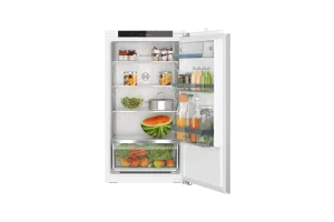 Bosch KIR31VFE0