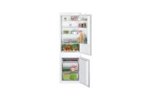 Bosch KIV86NSE0