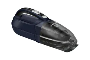 Bosch kruimelzuiger BHN20L