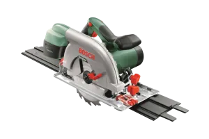 Bosch PKS 66 AF