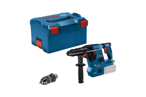Bosch Professional 18V-28 CF (zonder accu)