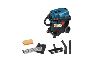 Bosch Professional GAS 35 L SFC