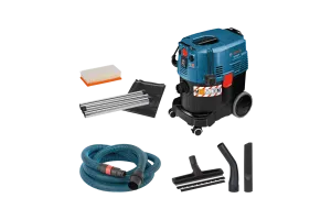 Bosch Professional GAS 35 M AFC