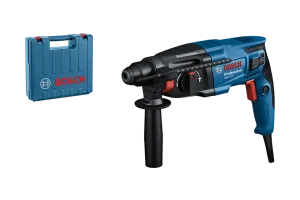Bosch Professional GBH 2-21