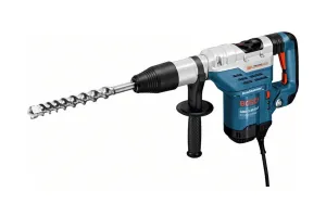 Bosch Professional GBH 5-40 DCE