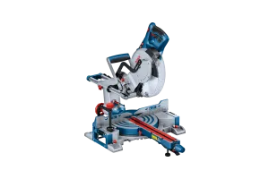 Bosch Professional GCM 305-254 D