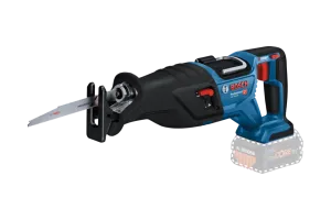 Bosch Professional GSA 18V-28 (zonder accu)