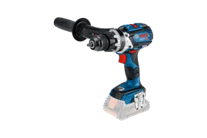 Bosch Professional GSB 18V-110 C (zonder accu)