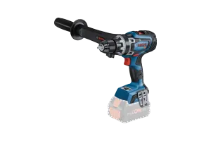 Bosch Professional GSB 18V-150 C BITURBO (zonder accu)
