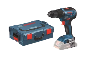 Bosch Professional GSB 18V-28 (zonder accu)