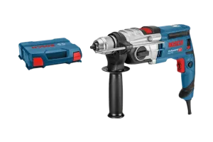 Bosch Professional GSB 20-2