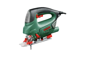 Bosch PST 900 PEL