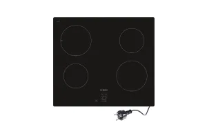 Bosch PUG61RAA5D Bosch PUG61RAA5D