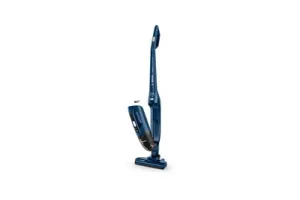 Bosch Readyy'y Serie 2 - BCHF2MX20 - Steelstofzuiger - Blauw - 20V