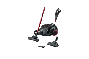 Bosch Serie 6 ProPower BGS41POW1