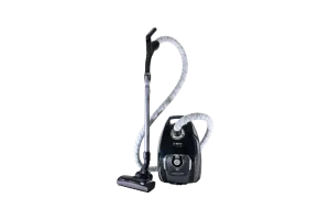 Bosch Serie 8 In'genius BGL8X329