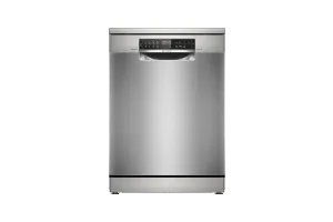 Bosch SMS6ECI12E