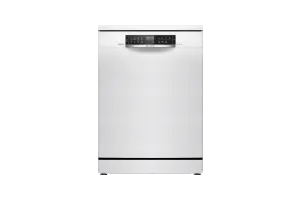 Bosch SMS6ECW04E