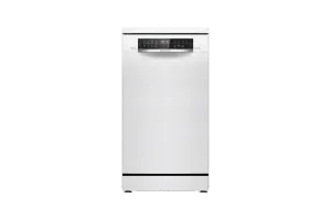 Bosch SPS6YMW14E