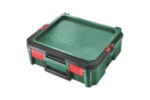 Bosch SystemBox S