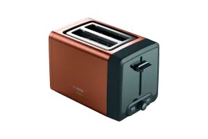 Bosch TAT4P429 Koper