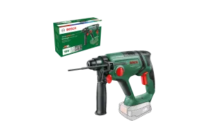 Bosch Universal Hammer 18V